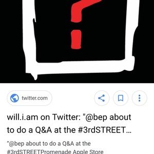 Meet your Posher, Pauline